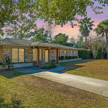Buy this 3 bed house on 609 Schooner Road in Lighthouse Point, Charleston County