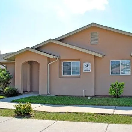 Image 2 - Mile 1½ East Road, Boyd Colonia Number 1, Mercedes, TX 78570, USA - Apartment for rent