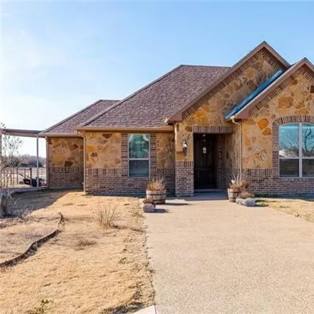 Buy this 3 bed house on Blackland Road in Fate, TX 75132
