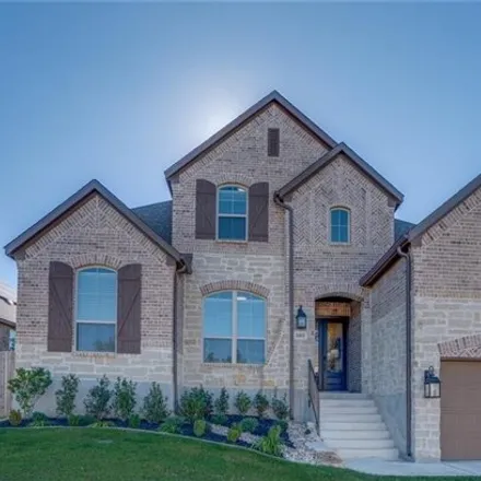 Buy this 5 bed house on Lyme Park in Oak Cliff Acres, Comal County