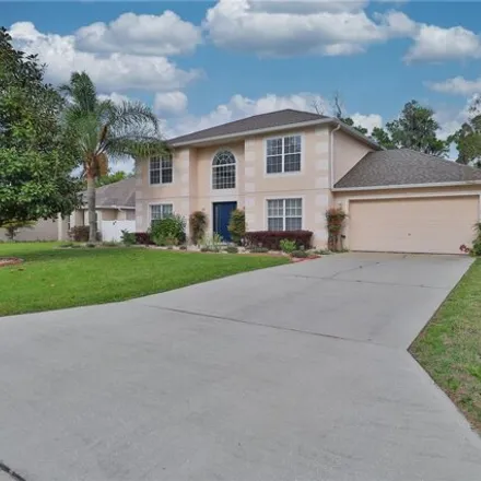 Buy this 3 bed house on Ocala RV Camp Resort in 3200 Southwest 38th Avenue, Ocala