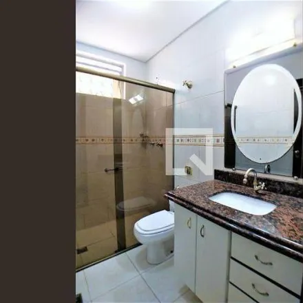Image 1 - unnamed road, Itapoã, Belo Horizonte - MG, 31710-050, Brazil - House for sale