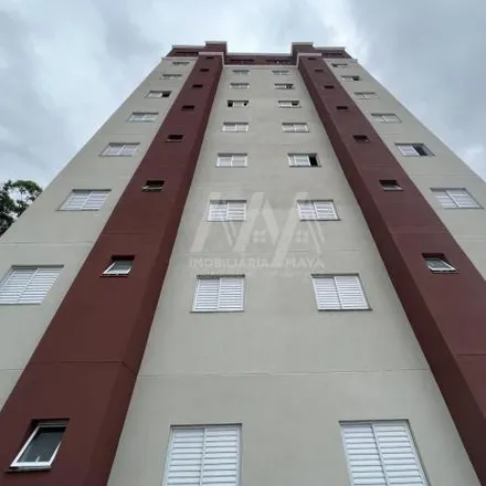 Buy this 1 bed apartment on Alameda Bauru in Jardim Isaura, Sorocaba - SP
