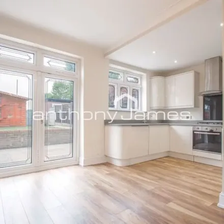 Image 4 - Charing Cross, London, SW1A 2DX, United Kingdom - Townhouse for rent