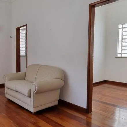 Buy this 5 bed house on Alameda São Boaventura in Fonseca, Niterói - RJ