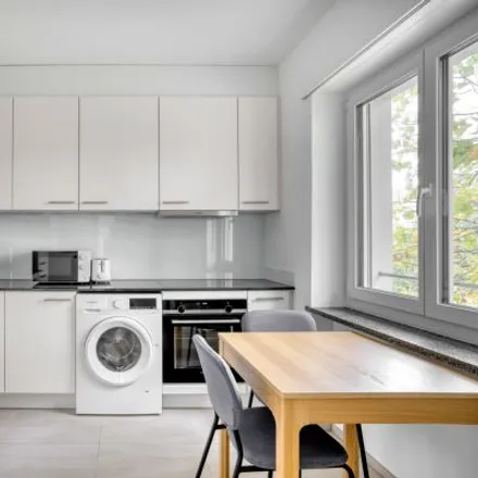 Image 7 - Luzernerring 85, 4056 Basel, Switzerland - Apartment for rent