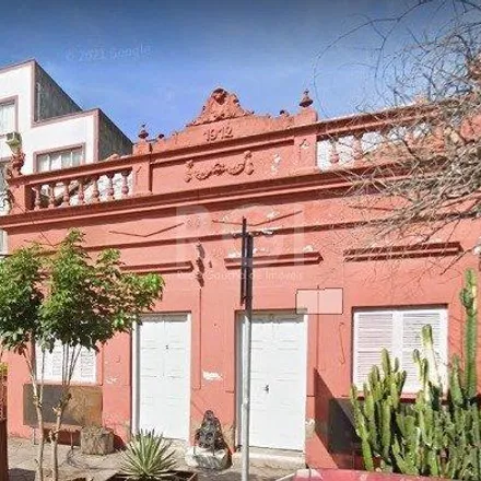 Buy this studio house on Avenida Cairú in Navegantes, Porto Alegre - RS