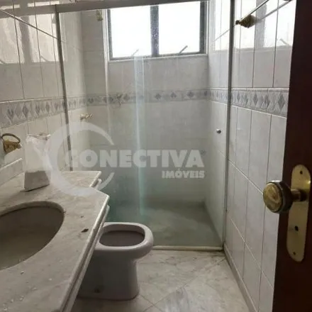 Image 1 - Rua T 36, Serrinha, Goiânia - GO, 74230-030, Brazil - Apartment for sale