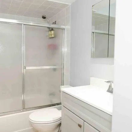 Image 1 - Boston, MA - Townhouse for rent