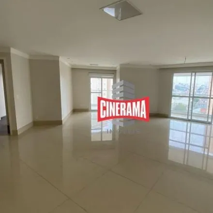 Buy this studio apartment on Rua General Osório in Santa Paula, São Caetano do Sul - SP