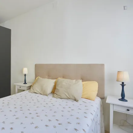Rent this 2 bed apartment on Carrer de Casanova in 161, 08001 Barcelona