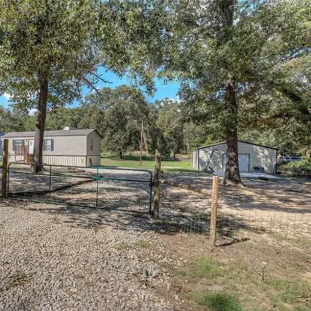 Buy this studio apartment on 386 County Road 3202 in Rains County, TX 75440
