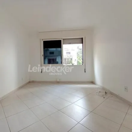 Rent this 1 bed apartment on Avenida Lavras 492 in Petrópolis, Porto Alegre - RS