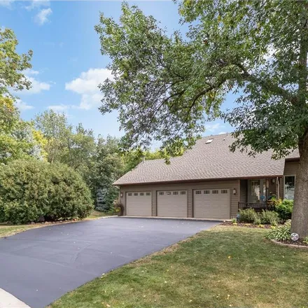 Image 5 - 10185 Jamaica Court West, Lakeville, MN 55044, USA - House for sale