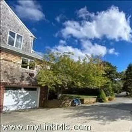 Buy this 5 bed house on 12 Polpis Road in Monomoy, Nantucket