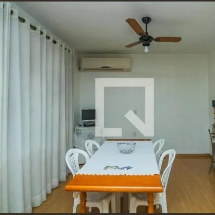 Image 1 - Rua Paulo Sérgio Sperb, Campina, São Leopoldo - RS, 93130-000, Brazil - House for sale