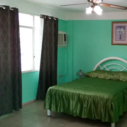 Image 9 - Santiago de Cuba, Flores, SANTIAGO DE CUBA, CU - House for rent
