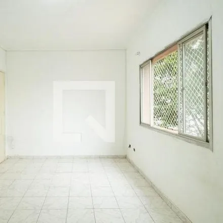 Rent this 2 bed apartment on Avenida Álvaro Guimarães in Planalto, São Bernardo do Campo - SP