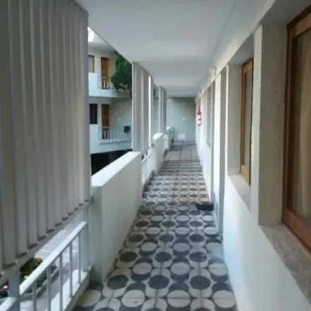 Image 8 - Avenida Francia 8, 20000 Pinares - Las Delicias, Uruguay - Apartment for sale