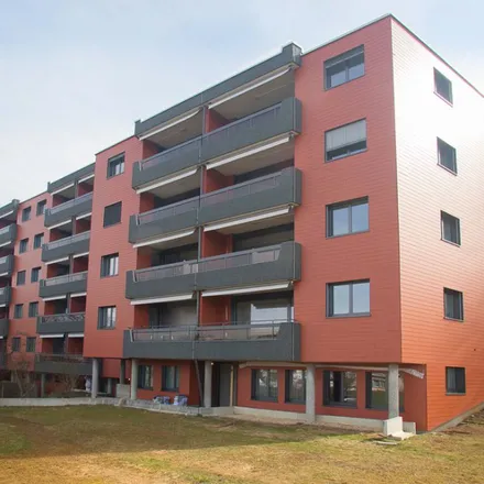 Image 2 - Rohrhagstrasse 2-6, 4104 Oberwil, Switzerland - Apartment for rent