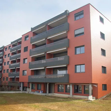 Image 3 - Rohrhagstrasse 2-6, 4104 Oberwil, Switzerland - Apartment for rent