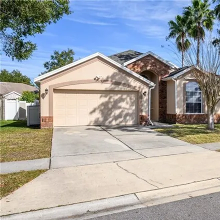 Image 2 - 12679 Maribou Cir, Orlando, Florida, 32828 - House for sale