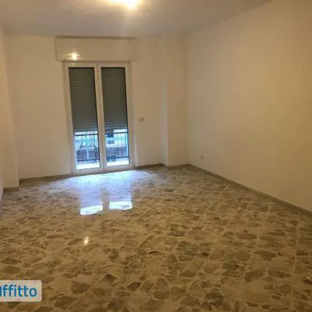 Image 3 - Ristorante Cinese, Stradella Calvani, 70124 Bari BA, Italy - Apartment for rent