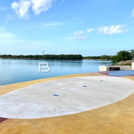 Image 3 - unnamed road, Lagos del Sol, ROO, Mexico - Apartment for sale