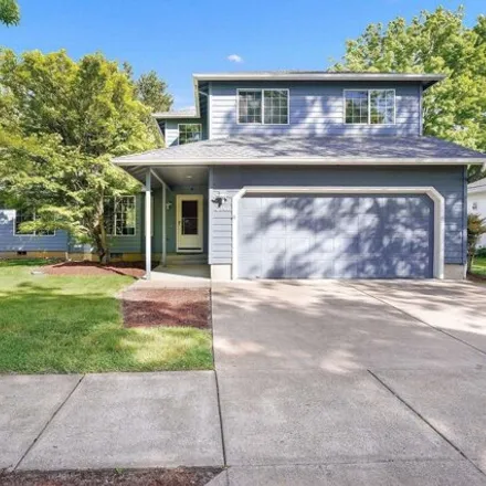 Buy this 3 bed house on 3147 Southeast Summerfield Drive in Corvallis, OR 97333