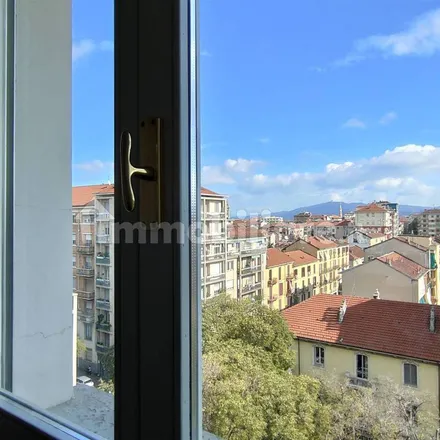 Image 9 - Corso Svizzera 49g, 10143 Turin TO, Italy - Apartment for rent