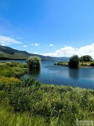Image 6 - 5437 Henrys Lake Drive, Island Park, Fremont County, ID 83429, USA - House for sale