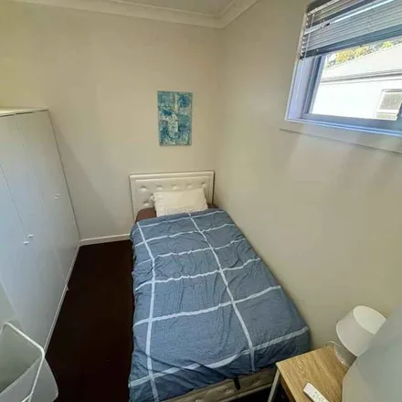 Rent this 1 bed apartment on Pedlar Street in Seaton SA 5023, Australia