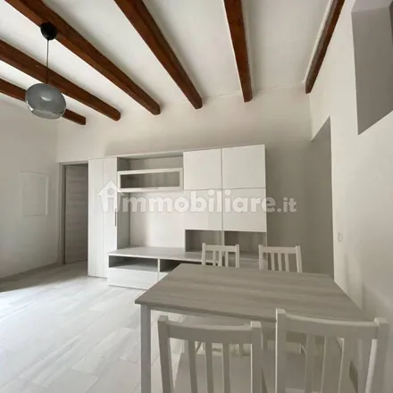 Image 9 - Via Ventiquattro Maggio 40, 62012 Civitanova Marche MC, Italy - Apartment for rent