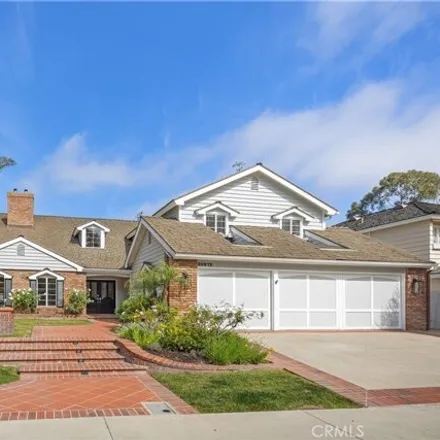 Rent this 5 bed house on 30972 Canterbury Place in Laguna Niguel, CA 92677
