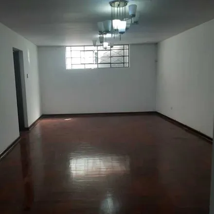 Image 4 - Elmer Faucett Avenue, Lima Metropolitan Area 06011, Peru - Apartment for rent