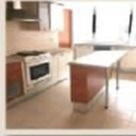 Rent this 3 bed apartment on Calle Bosque de Jacarandas in Colonia Bosques de las Lomas, 11700 Mexico City