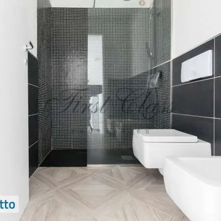 Rent this 2 bed apartment on Via Ferdinando Bocconi in 20136 Milan MI, Italy