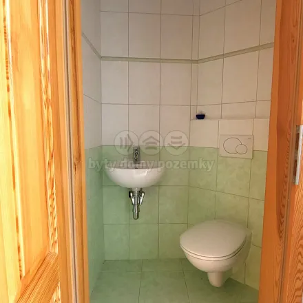 Image 3 - 22722, 439 31 Žatec, Czechia - Apartment for rent