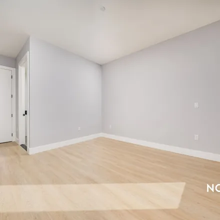 Rent this 2 bed apartment on 26-25 4th Street in New York, NY 11102