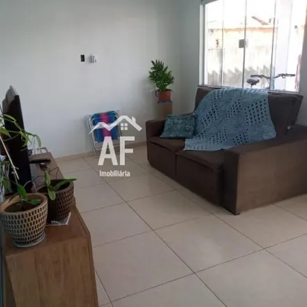 Buy this 2 bed house on Alameda Manoel Bragança in Centro, Araruama - RJ