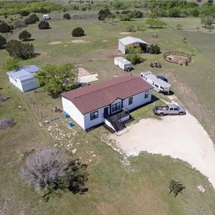 Image 2 - Farm-to-Market Road 1113, Copperas Cove, Coryell County, TX 76522, USA - Apartment for sale