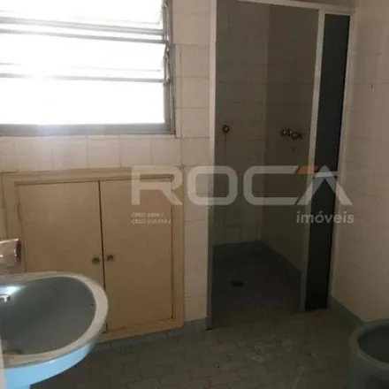 Buy this 3 bed apartment on Rua São Sebastião 690 in Centro, Ribeirão Preto - SP