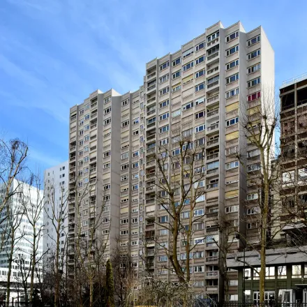 Image 3 - 18 Rue d'Alsace, 92300 Levallois-Perret, France - Apartment for rent