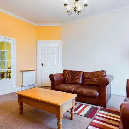 Rent this 2 bed apartment on Penmaen Terrace in Swansea, SA1 6HY