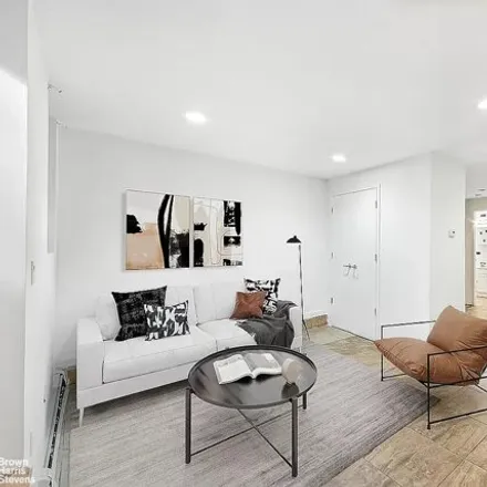 Rent this 4 bed condo on 1347 Greene Avenue in New York, NY 11237