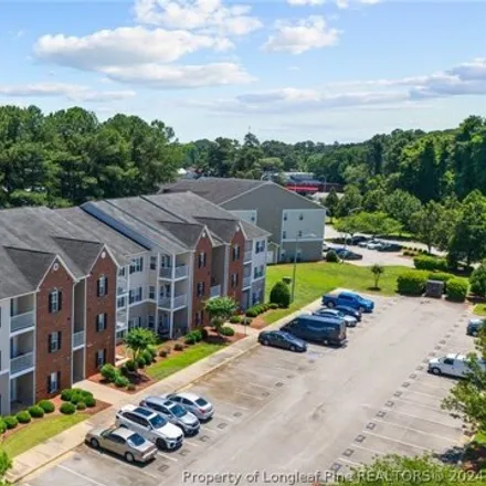 Buy this 2 bed condo on Carlie C's IGA in 690 South Reilly Road, Cliffdale