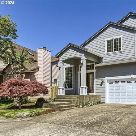 Buy this 5 bed house on 15177 Northwest Moresby Court in Portland, OR 97229