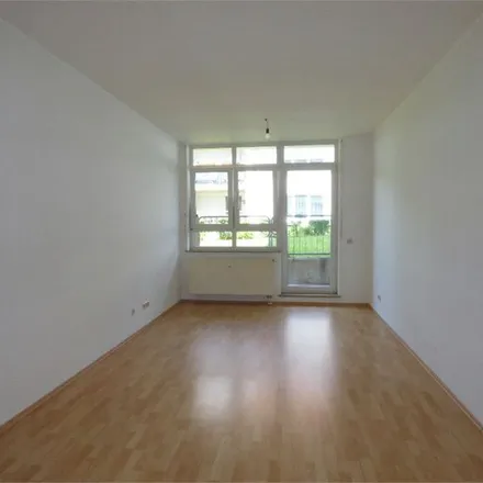 Rent this 1 bed apartment on Siedlerstraße 19 in 01662 Meissen, Germany
