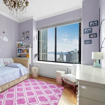 Image 9 - 418 East 59th Street, New York, NY 10022, USA - Condo for sale