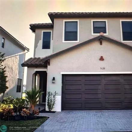 Buy this 4 bed house on Cerva Lane in Ave Maria, Collier County